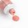 BrillBird - Hypnotic Gel&Lac - 227 - 8ml 