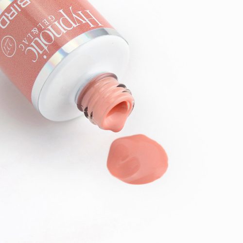 BrillBird - Hypnotic Gel&Lac - 227 - 8ml 
