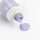 BrillBird - Hypnotic Gel&Lac - 228 - 4ml 