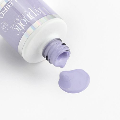 BrillBird - Hypnotic Gel&Lac - 228 - 4ml 