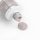 BrillBird - Hypnotic Gel&Lac - 229 - 8ml 