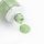 BrillBird - Hypnotic Gel&Lac - 230 - 8ml 