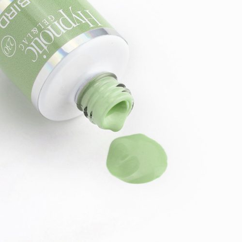 BrillBird - Hypnotic Gel&Lac - 230 - 8ml 