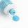 BrillBird - Hypnotic Gel&Lac - 231 - 4ml 