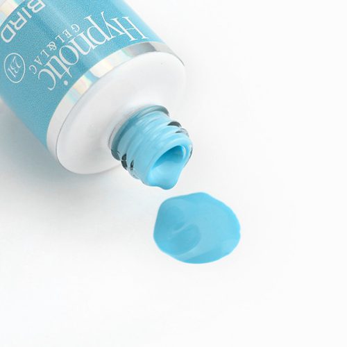 BrillBird - Hypnotic Gel&Lac - 231 - 8ml 