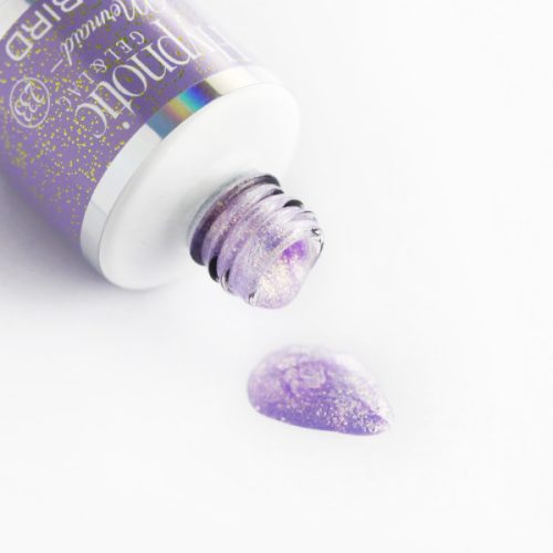 BrillBird - Hypnotic Gel&Lac - Mermaid - 233 - 8ml 