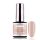 BRILLBIRD - RUBBER GEL BASE&COLOR - 28 - 8ML
