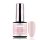 BRILLBIRD - RUBBER GEL BASE&COLOR - 29 - 8ML