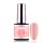 BRILLBIRD - RUBBER GEL BASE&COLOR - 30 - 8ML