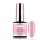 BRILLBIRD - RUBBER GEL BASE&COLOR - 31 - 8ML