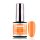 BRILLBIRD - RUBBER GEL BASE&COLOR - 34 - 8ML