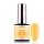 BRILLBIRD - RUBBER GEL BASE&COLOR - 35 - 8ML