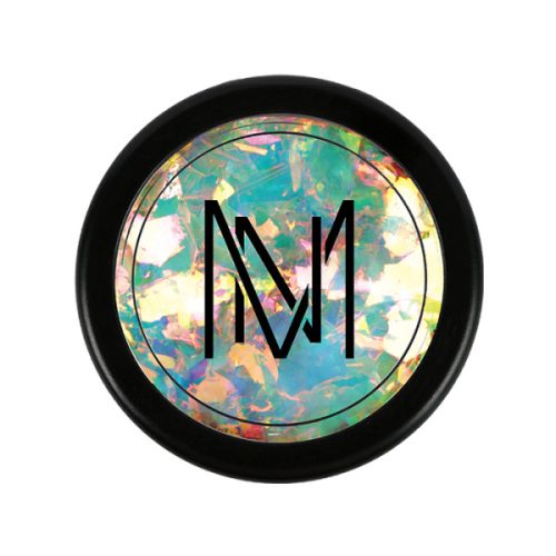 MarilyNails – MN RAINBOW FLAKES