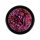 MarilyNails – FOIL FLAKES - HOLO PINK