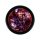 MarilyNails – FOIL FLAKES - HOLO PURPLE
