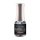 MarilyNails - CUTICLE OIL - Bőrolaj - ecsetes - CANDY CLOUD - 4ML - LIMITÁLT
