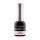 MarilyNails - RUBBER BASE - 25FG - Rose Quartz - 7ml