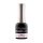MarilyNails - RUBBER BASE - 26FG - Ballet Dancer - 7ml