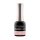 MarilyNails - RUBBER BASE - 27FG - Mademoiselle - 7ml