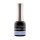 MarilyNails - RUBBER BASE - 28 - Periwinkle - 7ml