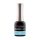 MarilyNails - RUBBER BASE - 29FG - Baby Blue - 7ml