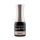 MarilyNails – CAT EYE - CAT EYE - VELVET 3 - 4ml
