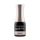 MarilyNails – CAT EYE - CAT EYE - VELVET 2 - 4ml