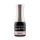 MarilyNails – CAT EYE - VELVET 1 - 4ml