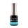 MarilyNails – GELFLOW - három fázisú gél lakk - 91 - 4ml