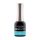 MarilyNails – GELFLOW - három fázisú gél lakk - 91 - 7ml