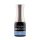 MarilyNails – GELFLOW - három fázisú gél lakk - 92 - 4ml