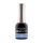 MarilyNails – GELFLOW - három fázisú gél lakk - 92 - 7ml