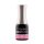 MarilyNails – GELFLOW - három fázisú gél lakk - 93 - 4ml
