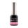 MarilyNails – GELFLOW - három fázisú gél lakk - 93 - 7ml