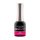 MarilyNails – GELFLOW - három fázisú gél lakk - 94N - 7ml