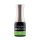 MarilyNails – GELFLOW - három fázisú gél lakk - 95N - 4ml