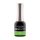 MarilyNails – GELFLOW - három fázisú gél lakk - 95N - 7ml