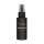 MarilyNails - M PREP SPRAYER - 50ML