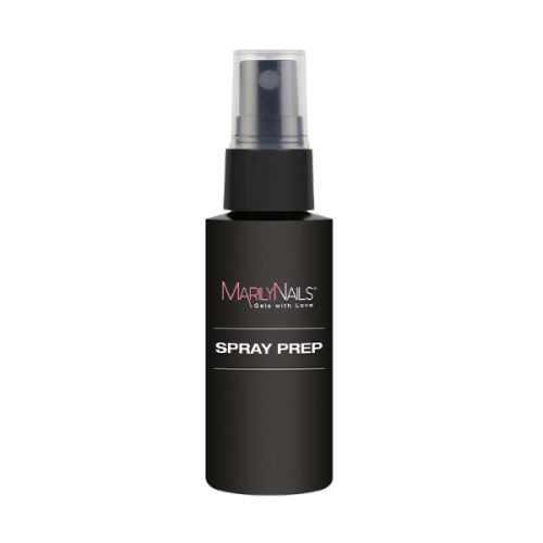 MarilyNails - M PREP SPRAYER - 50ML