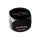 Marilynails - MOUSSE - COVERGEL - 40ml