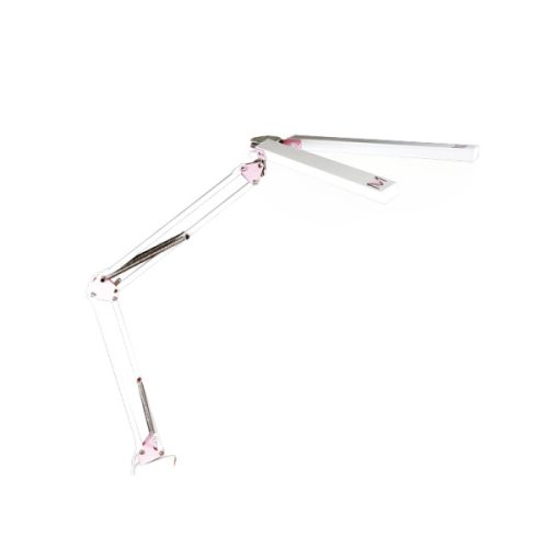 MarilyNails - MYWAY ASZTALI LED LÁMPA