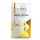 Luxoya - Fehérje por - Whey Protein - Tejsavó koncentrátum italpor - Citromos sajttorta ízű - 30g