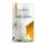 Luxoya - Fehérje por - Whey Protein - Tejsavó koncentrátum italpor - Madagaszkári vanília ízű - 30g