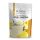Luxoya - Fehérje por - Whey Protein - Tejsavó koncentrátum italpor - Citromos sajttorta ízű - DOY - zacskós kiszerelés - 450g