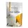 Luxoya - Fehérje por - Whey Protein - Tejsavó koncentrátum italpor - Madagaszkári vanília ízű - DOY - zacskós kiszerelés - 450g