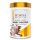 Luxoya - Fehérje por - Whey Protein - Tejsavó koncentrátum italpor - Csokoládé-Kókusz ízű - PET - dobozos kiszerelés - 450g