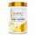 Luxoya - Fehérje por - Whey Protein - Tejsavó koncentrátum italpor - Citromos sajttorta ízű  - PET - dobozos kiszerelés - 450g