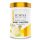 Luxoya - Fehérje por - Whey Protein - Tejsavó koncentrátum italpor - Kiwi-Banán ízű - PET - dobozos kiszerelés - 450g