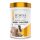 Luxoya - Fehérje por - Whey Protein - Tejsavó koncentrátum italpor - Dupla csokoládé ízű - PET - dobozos kiszerelés - 450g