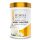 Luxoya - Fehérje por - Whey Protein - Tejsavó koncentrátum italpor - Madagaszkári vanília ízű - PET - dobozos kiszerelés - 450g